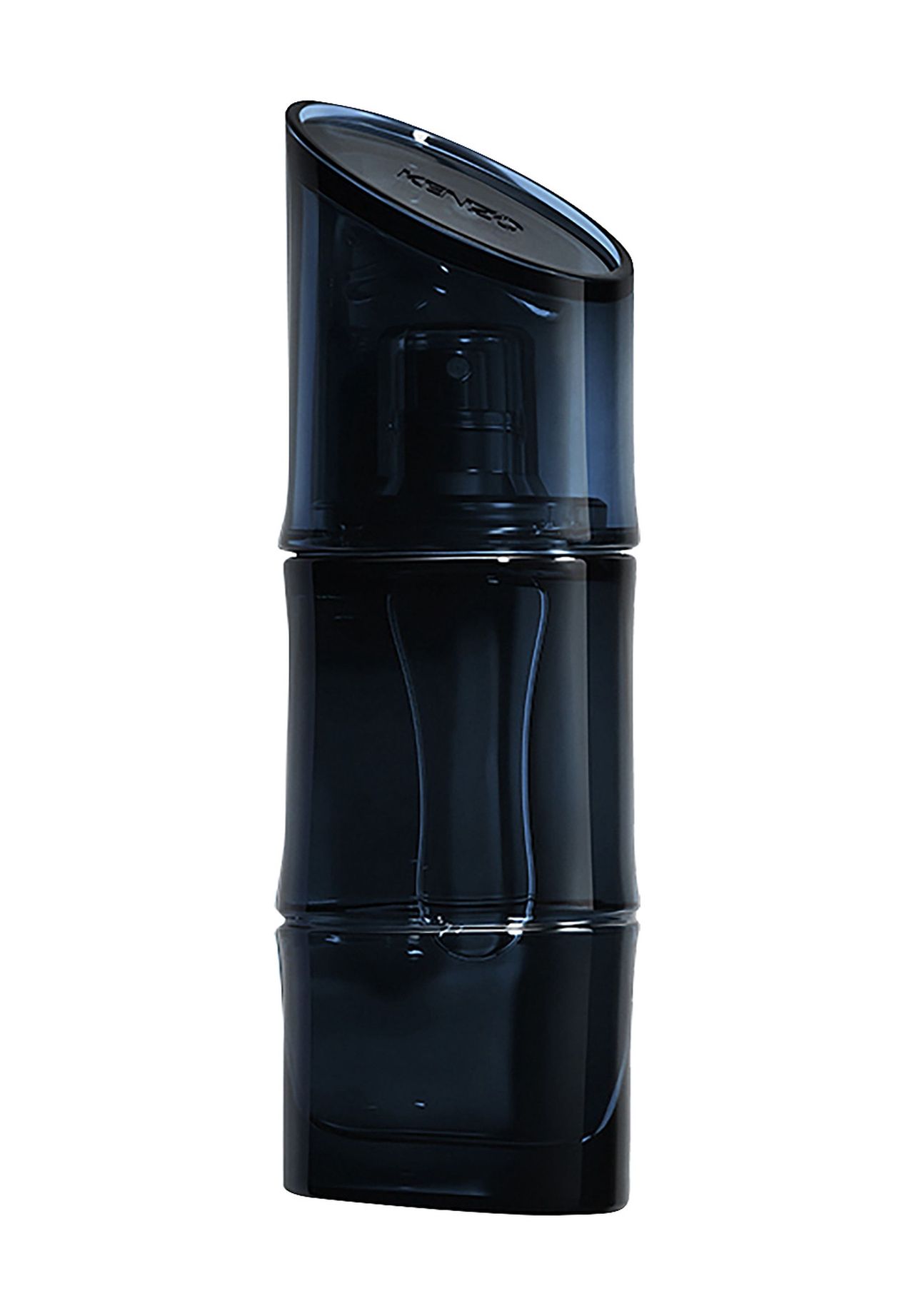 KENZO Homme, Eau de Parfum, Herren, Holzig