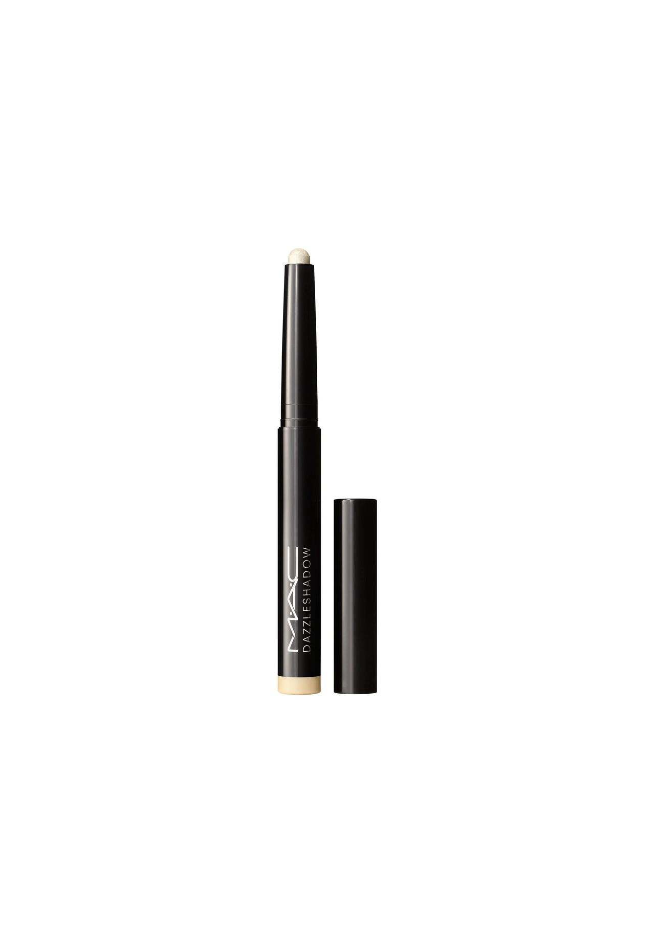 M·A·C Dazzleshadow Eyeshadow Stick, Augen Make-up, lidschatten, gold (GOLD STUD), schimmernd|langanhaltend|wasserfest, Deckkraft: Hoch, wasserfest, gold, 1,6 G