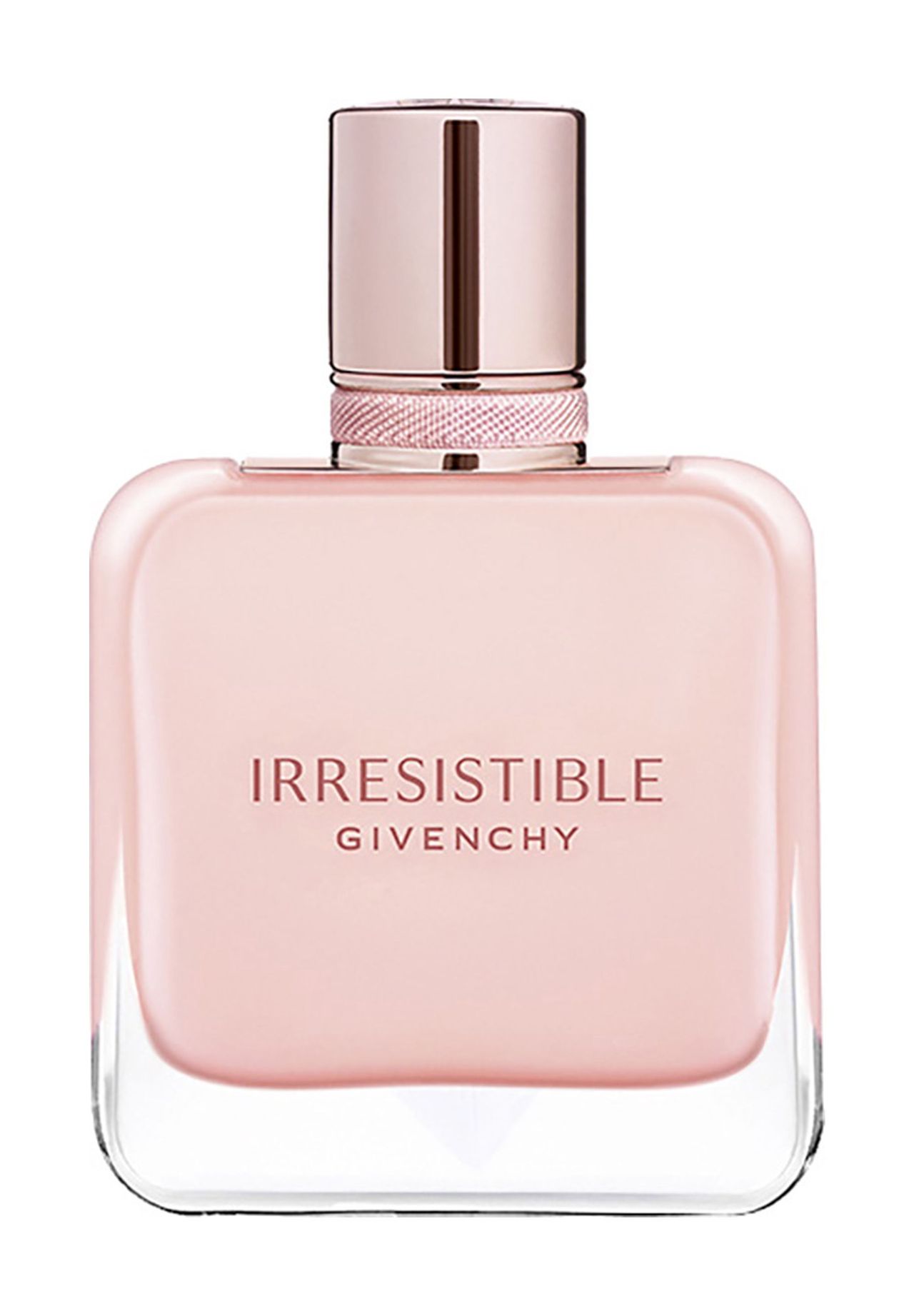 GIVENCHY Irresistible Rose Velvet, Eau de Parfum, Damen, Blumig|Fruchtig