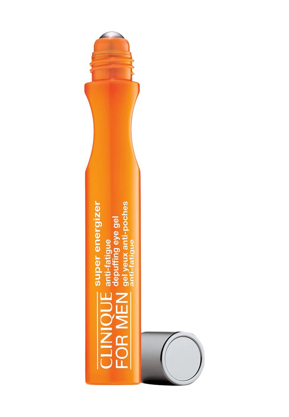 CLINIQUE Anti-Fatigue Depuffing Eye Gel, GEL