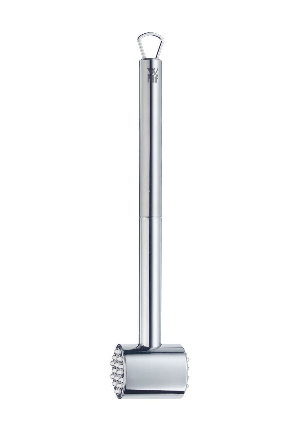 WMF Fleischhammer 'Profi Plus', silber