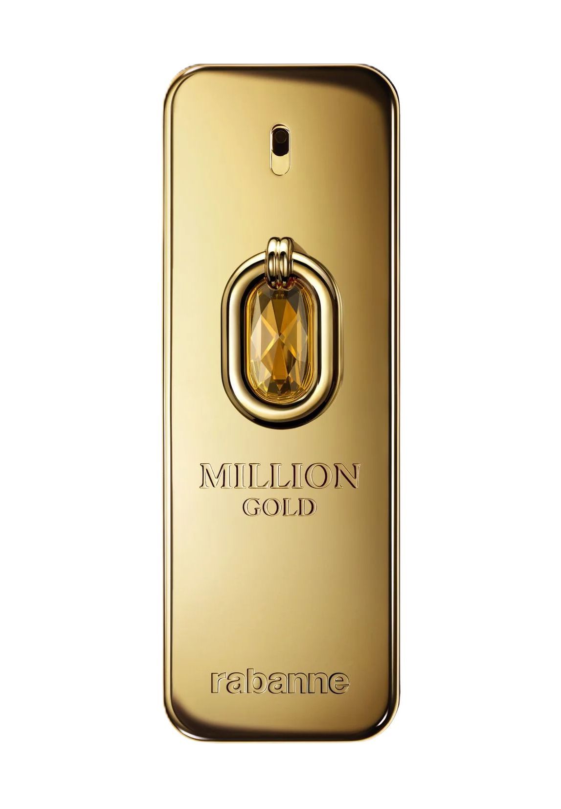 rabanne Million Gold Elixir Intense, Parfum, Herren, holzig|orientalisch