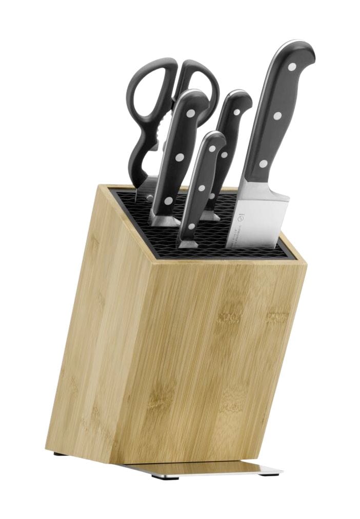 WMF Messerblock, DUMMY