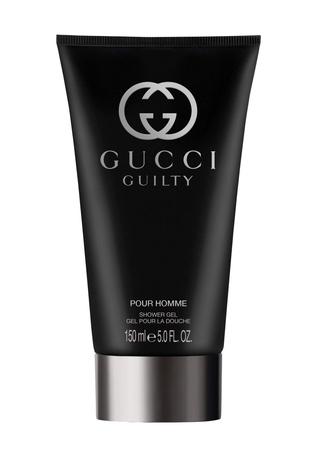 GUCCI Shower Gel, GEL