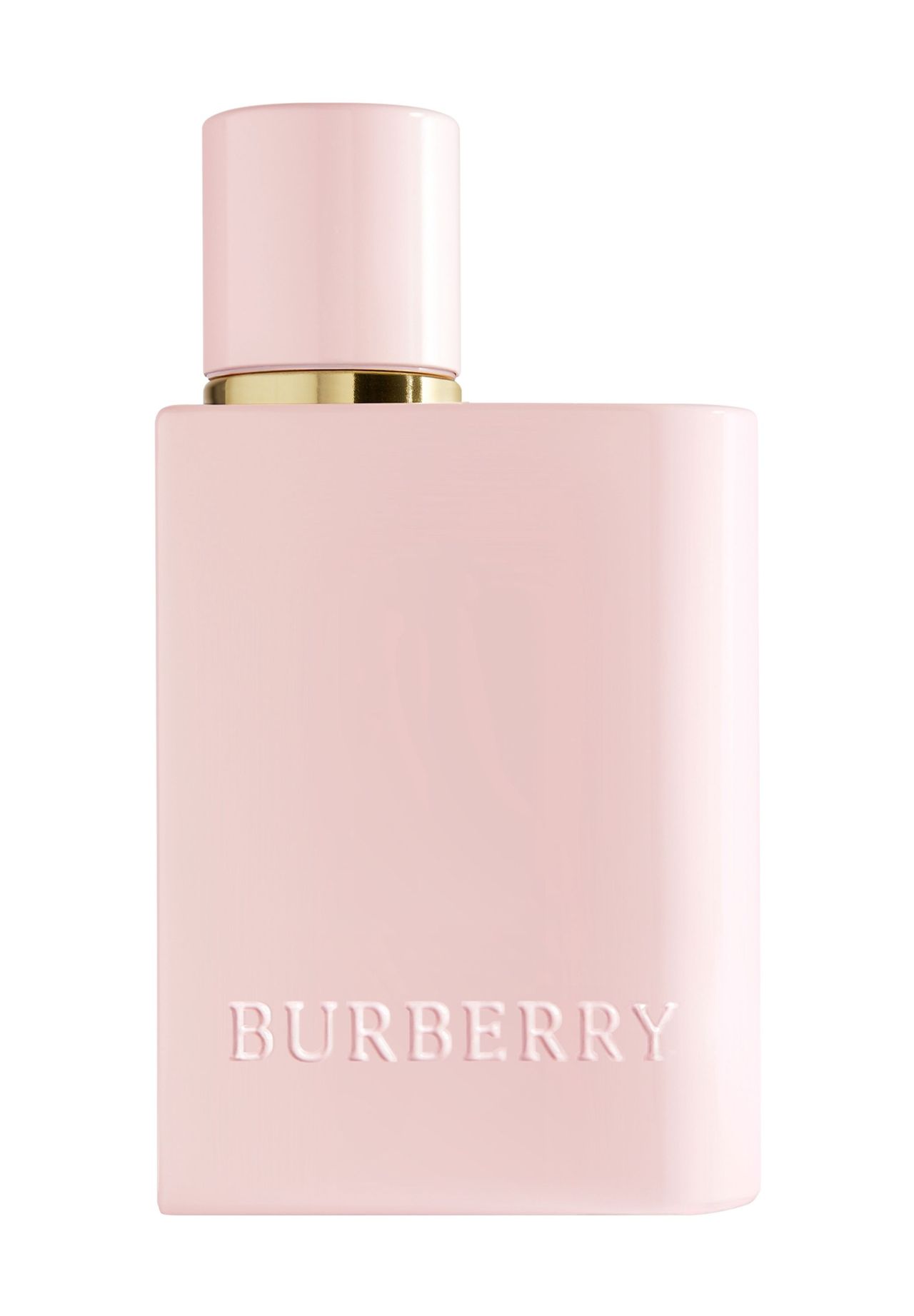 BURBERRY Her Elixir, Eau de Parfum, Damen, fruchtig