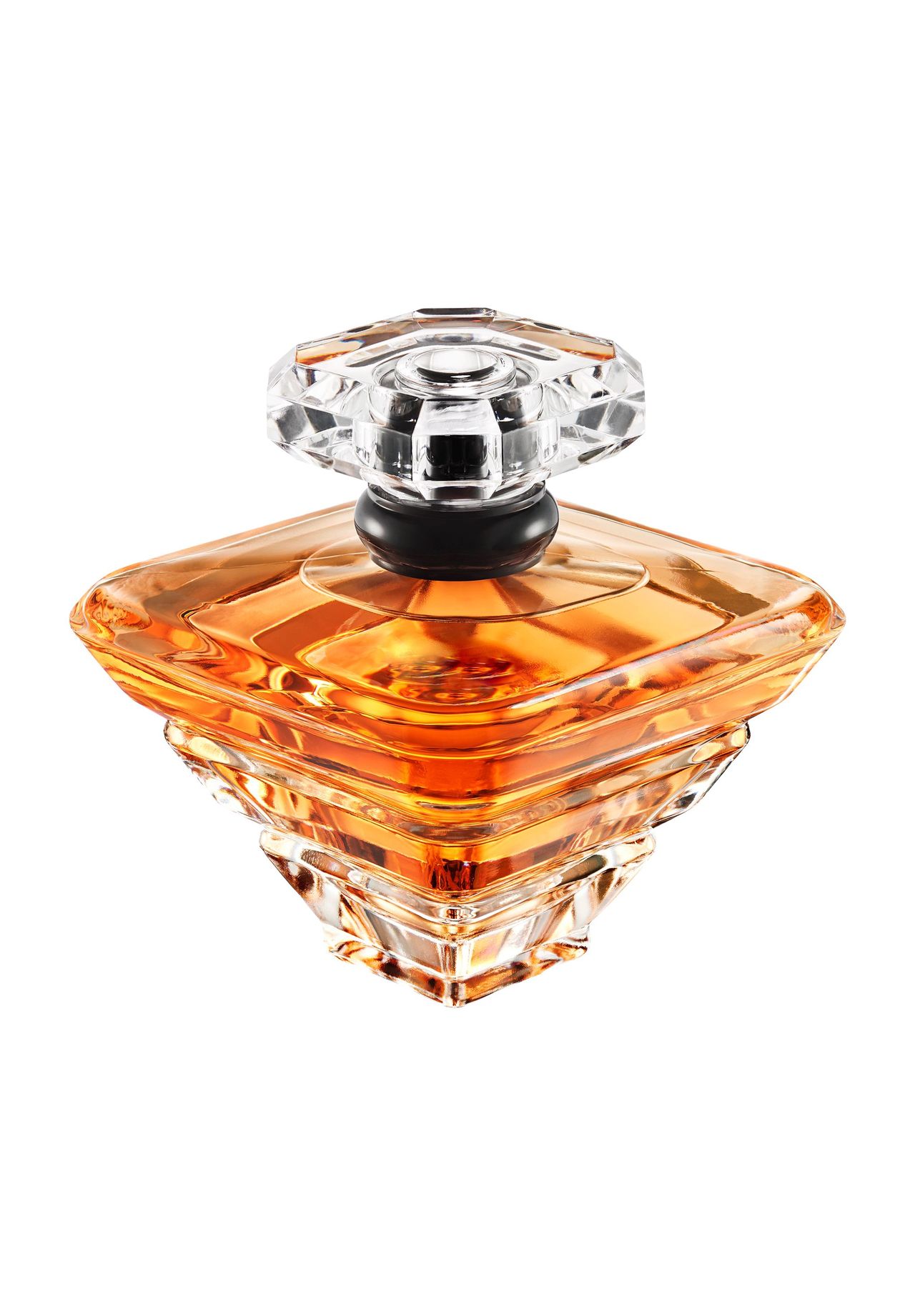 LANCÔME Trésor, Eau de Parfum, Damen, Blumig|Pudrig