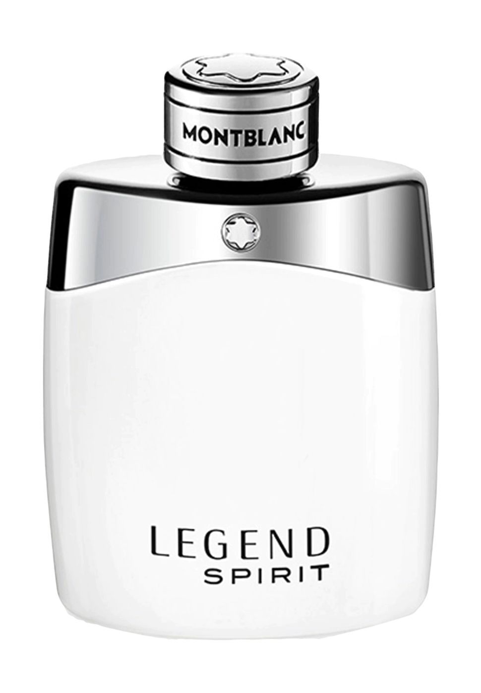 MONTBLANC Legend Spirit, Eau de Toilette, Herren, blumig