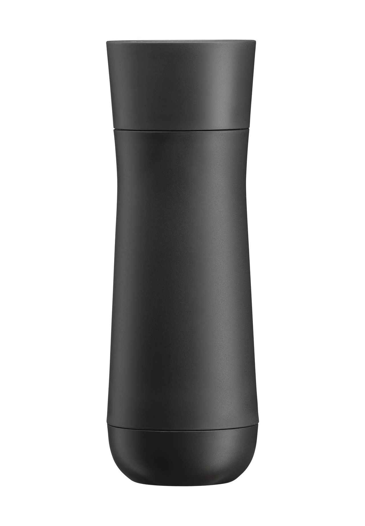 WMF Isolierbecher 'Impulse', 350 ml, grau