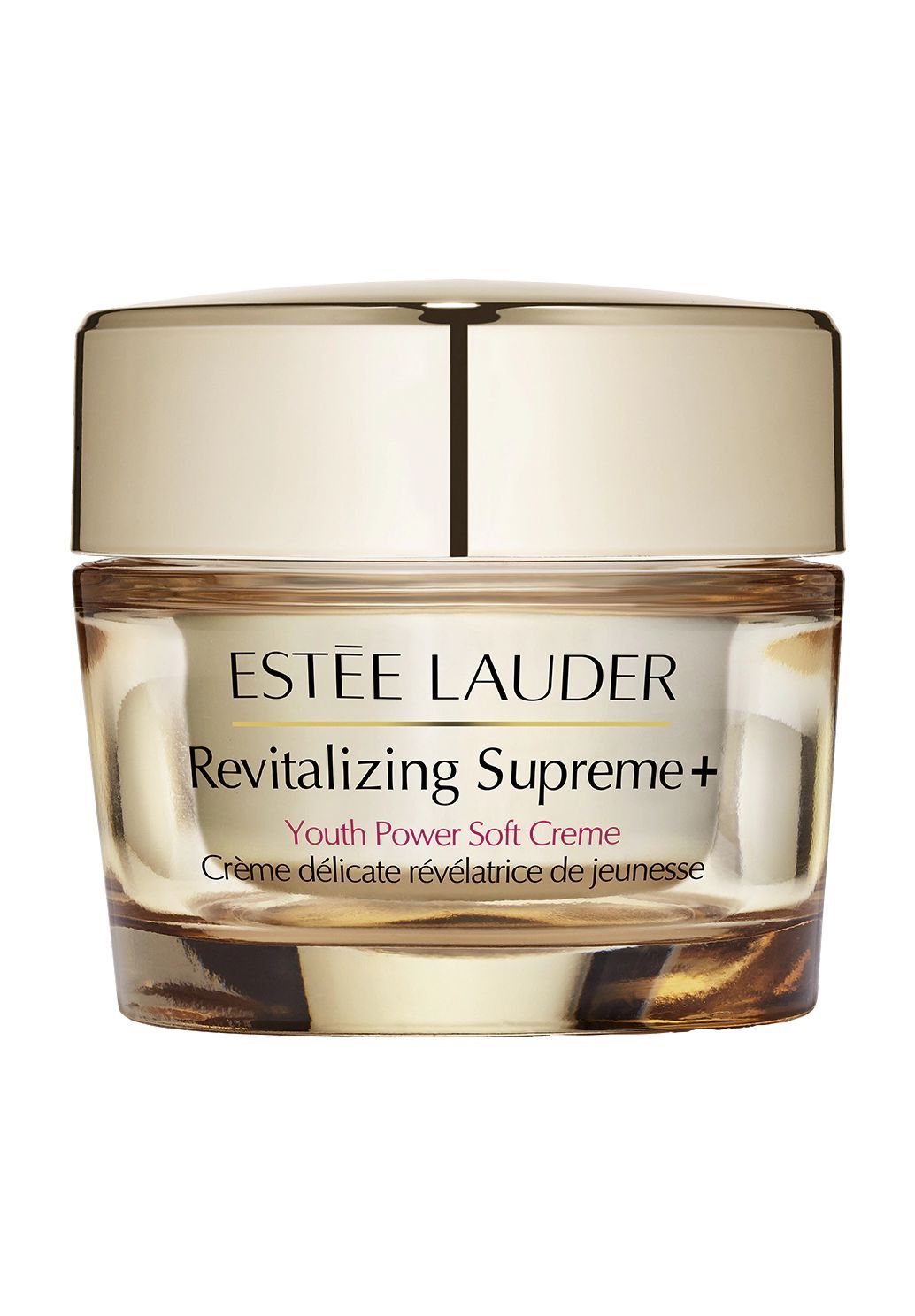 ESTĒE LAUDER Youth Power Soft Creme, CREME