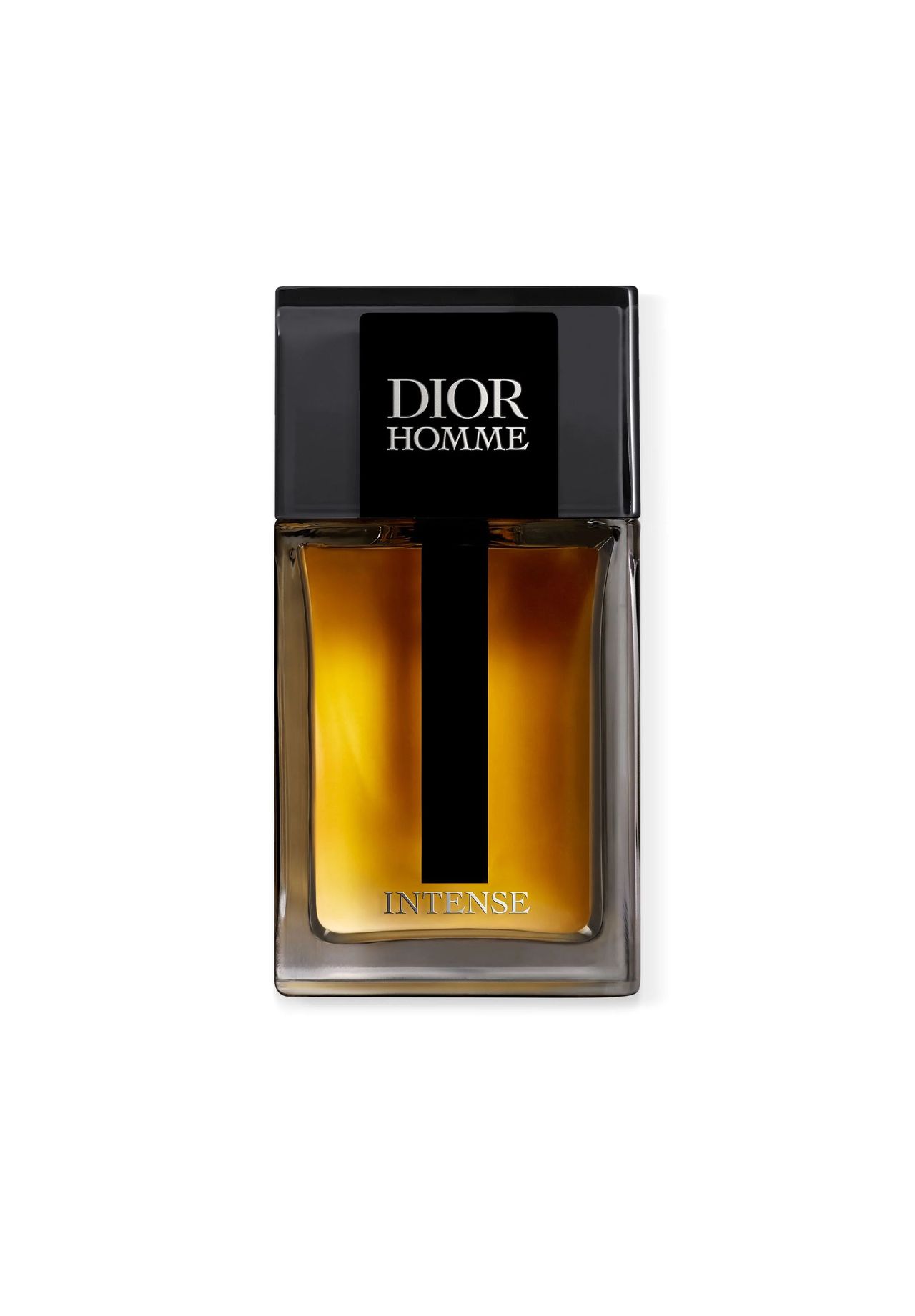 DIOR Homme Intense, Eau de Parfum, Herren, würzig|holzig|orientalisch