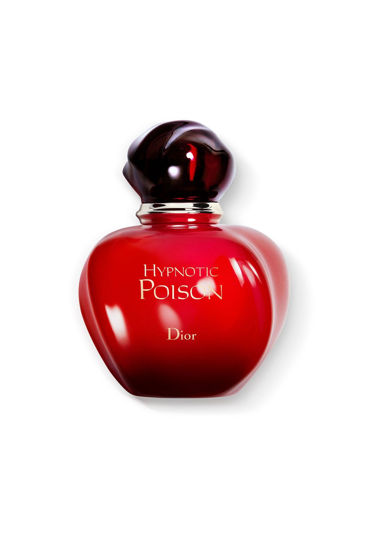 DIOR Hypnotic Poison Spray, Eau de Toilette, Damen, fruchtig