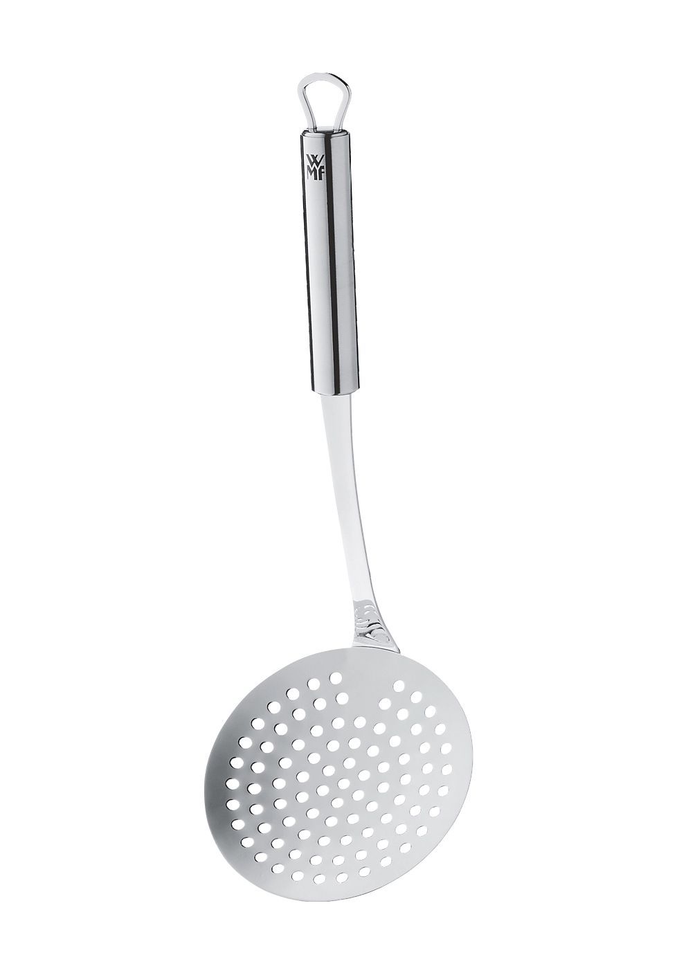 WMF Schaumlöffel 'Profi Plus', silber