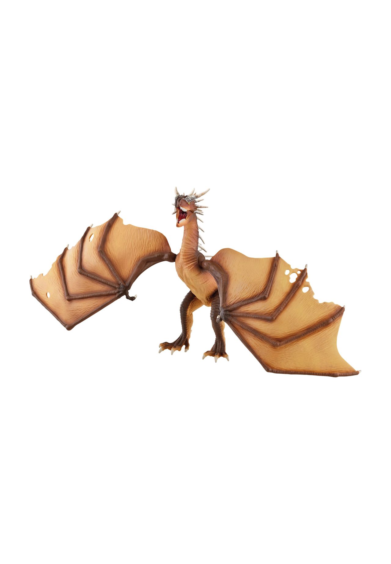 schleich® Harry Potter™ - Ungarischer Hornschwanz 13989