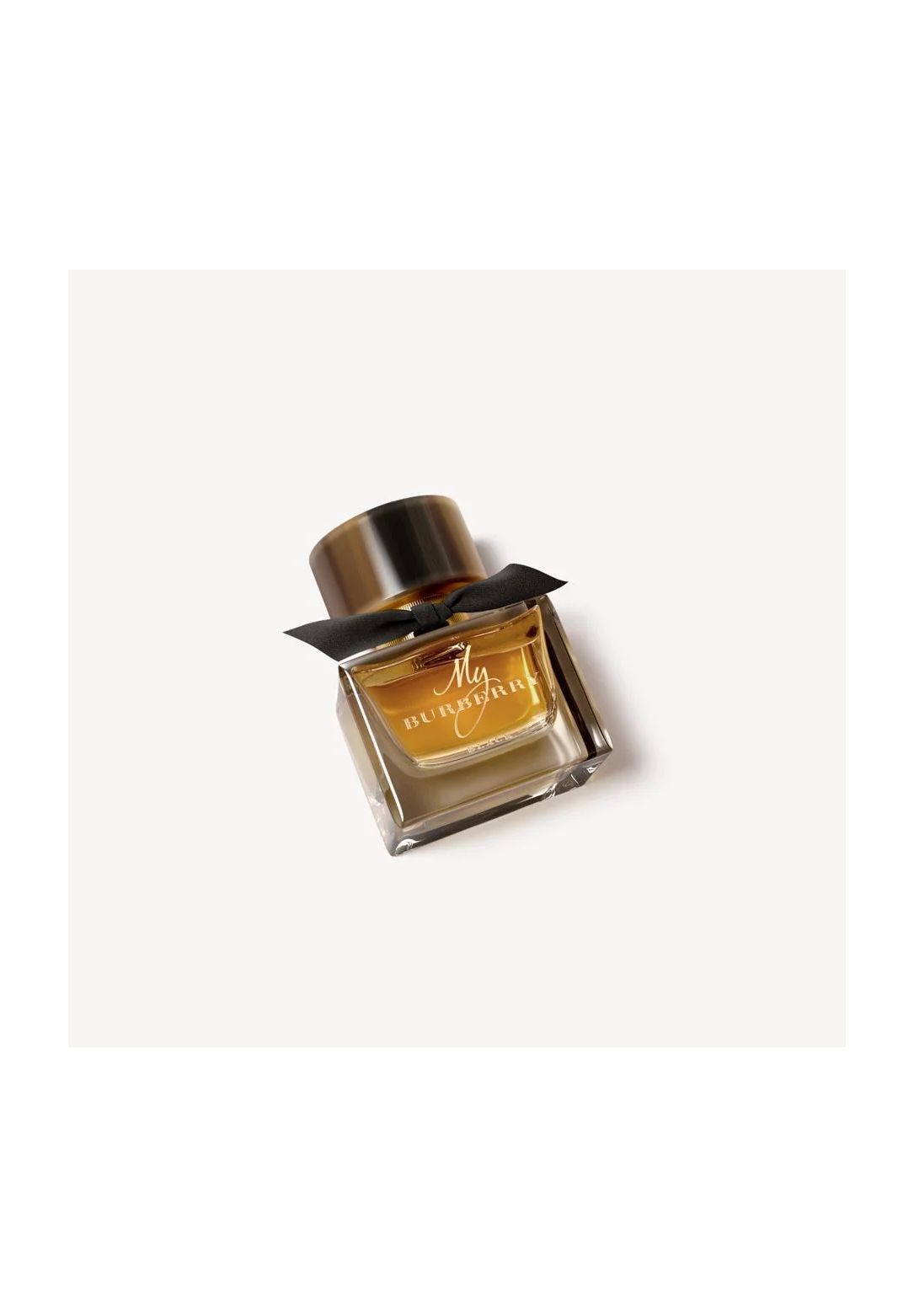 My Burberry Black, Eau de Parfum, Damen, blumig|fruchtig
