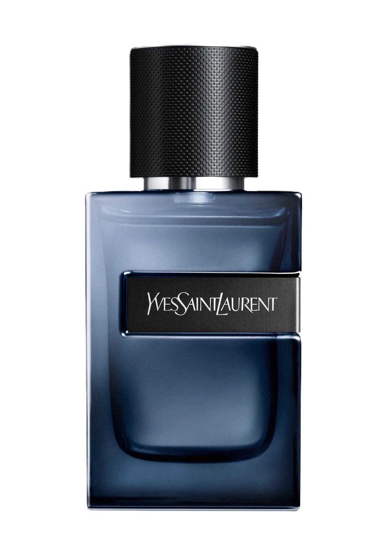 YVES SAINT LAURENT Y Elixir, Parfum, Herren, holzig|aromatisch, KLAR, 99