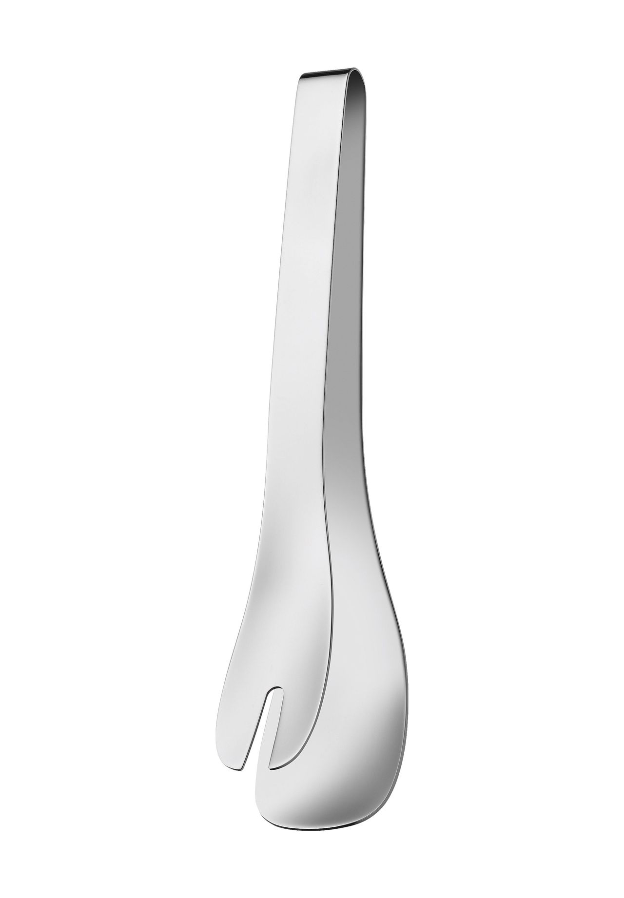 WMF Universalzange, silber