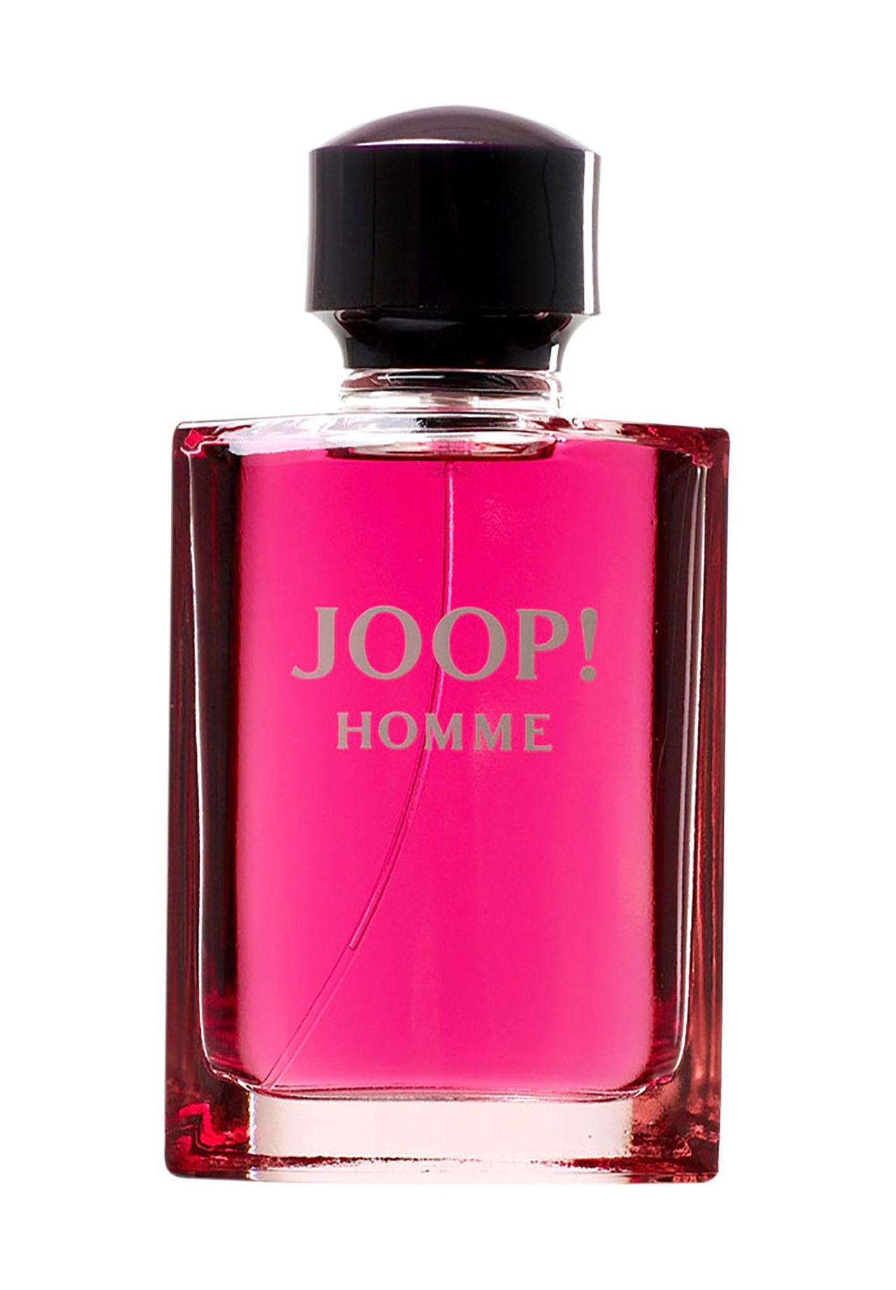 JOOP! Homme, Eau de Toilette, Herren, Blumig
