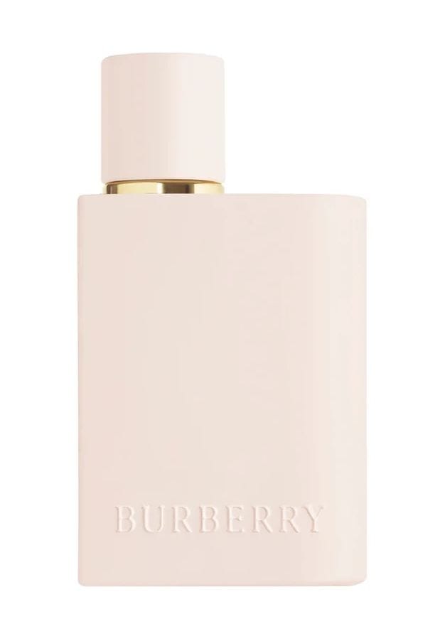 BURBERRY Her Intense, Eau de Parfum, Damen, fruchtig
