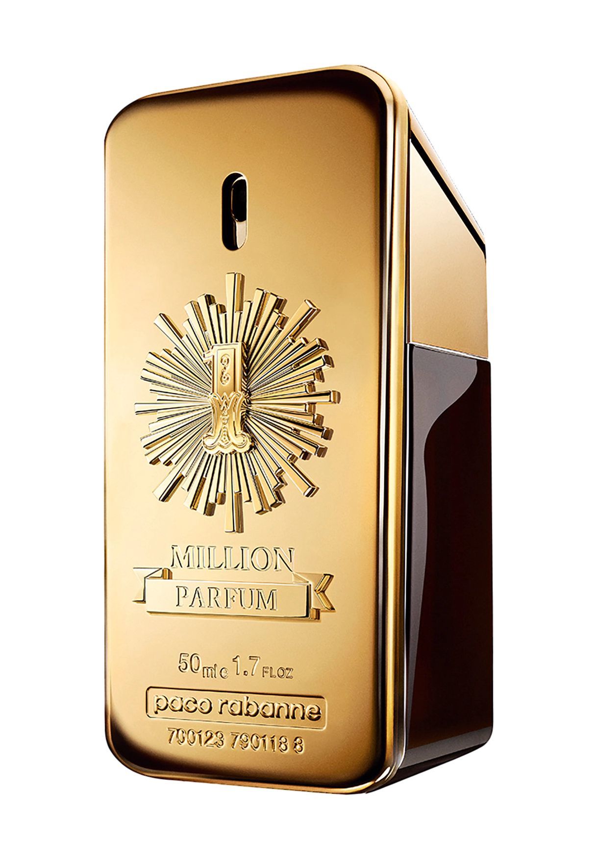 rabanne 1 Million, Parfum, Herren, holzig|würzig