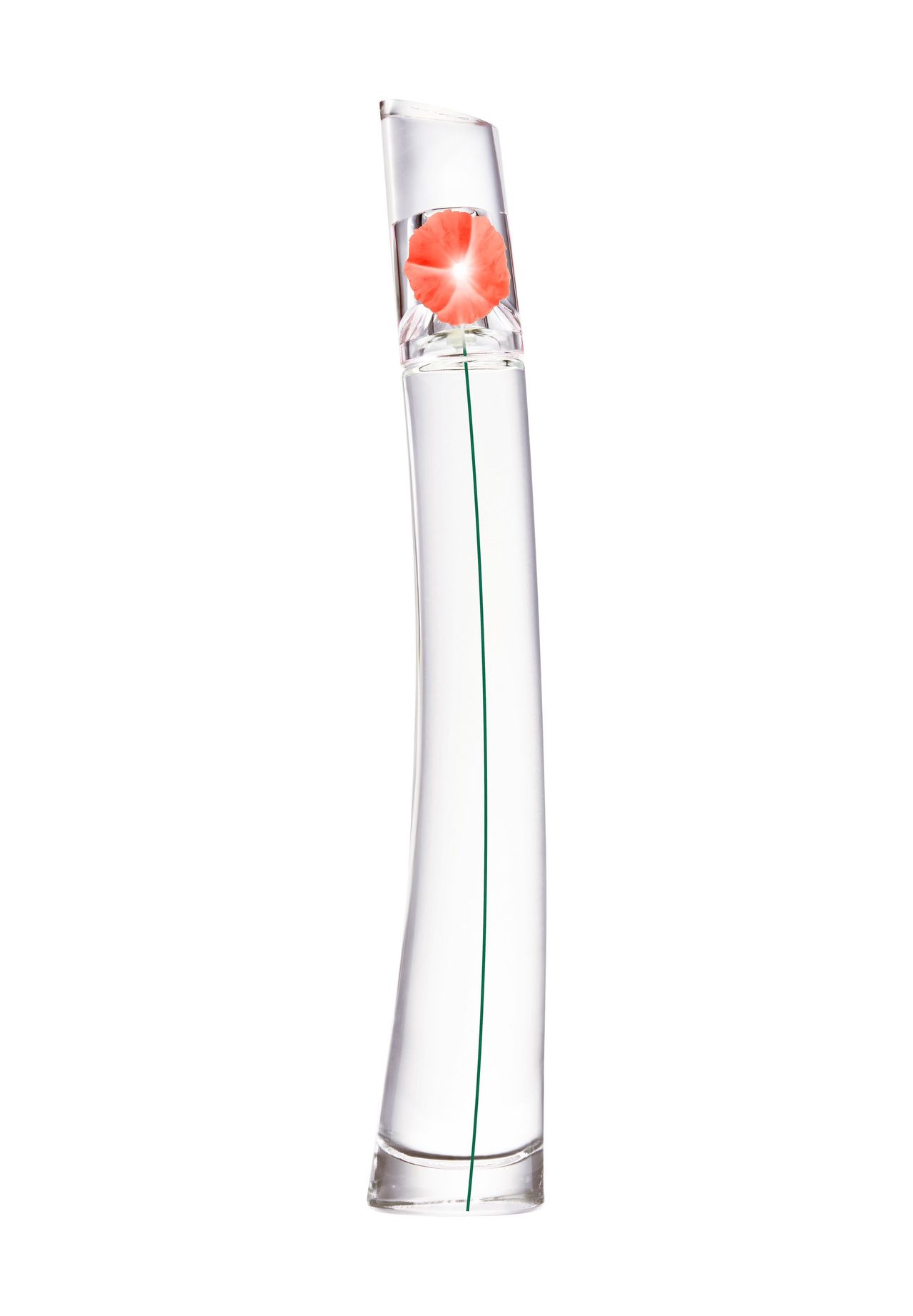 Flower By Kenzo, Eau de Toilette, Damen, blumig