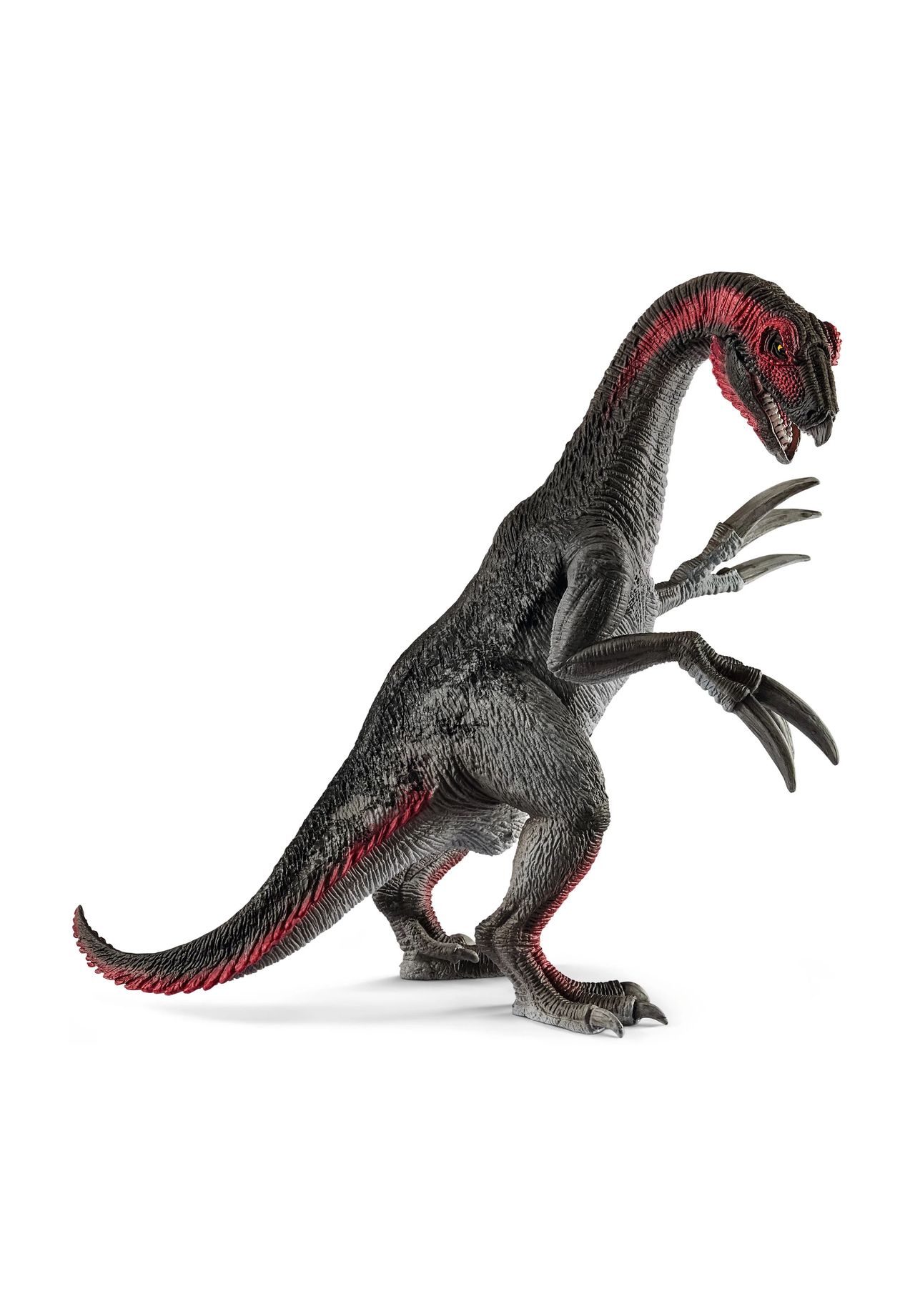 schleich® Dinosaurs - Therizinosaurus 15003
