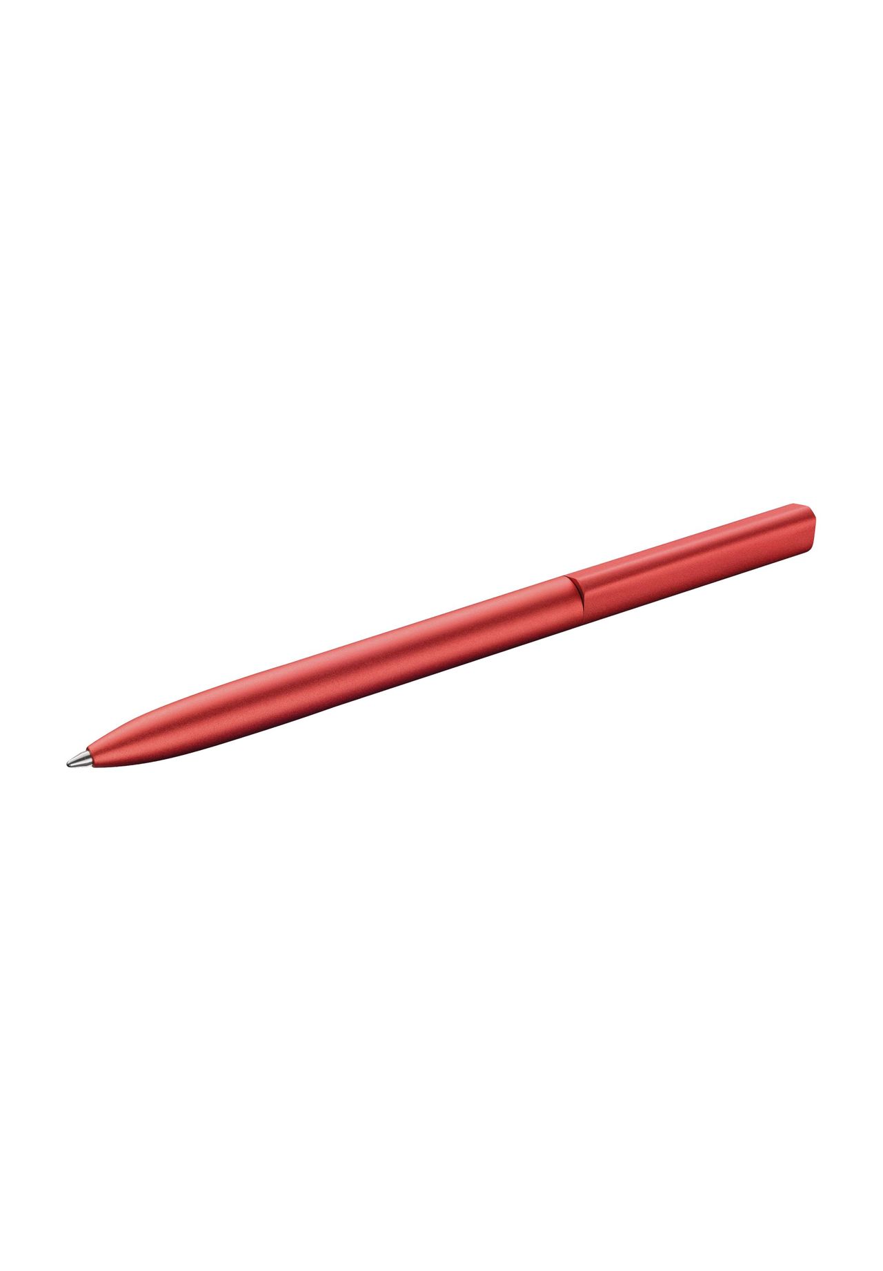Pelikan Kugelschreiber 'Ineo Elements K6', rot, 99