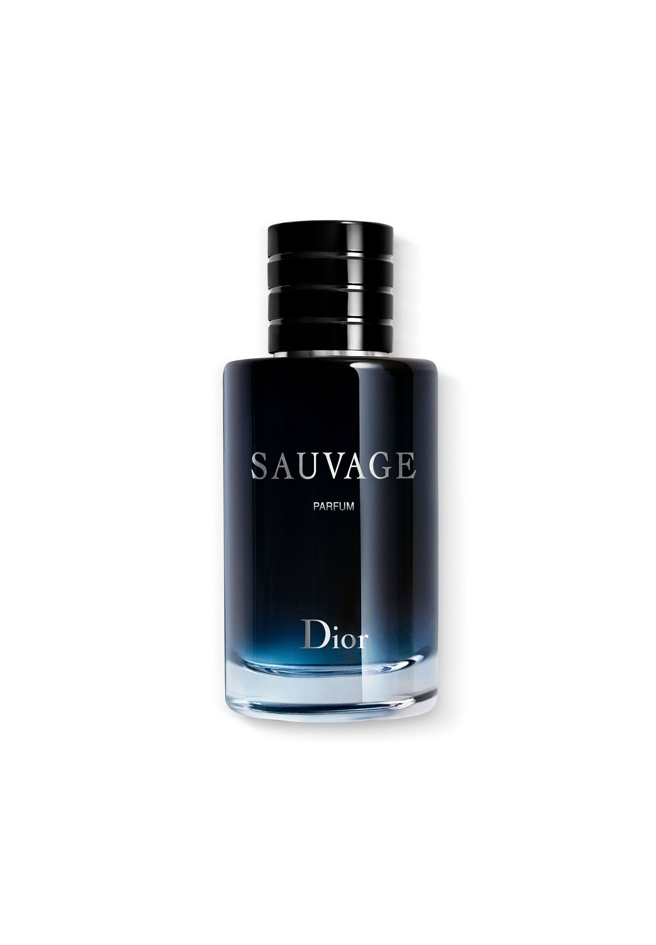 DIOR Sauvage, Parfum, Herren, aromatisch|frisch|orientalisch