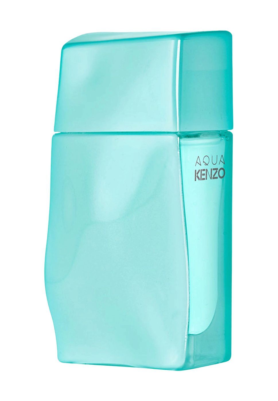 Aqua Kenzo Pour Femme, Eau de Toilette, Damen, blumig|frisch