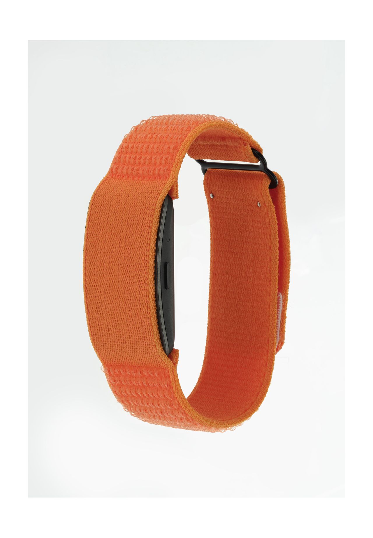 Atlanta by PARAGON Fitnesstracker, ORANGE, 99