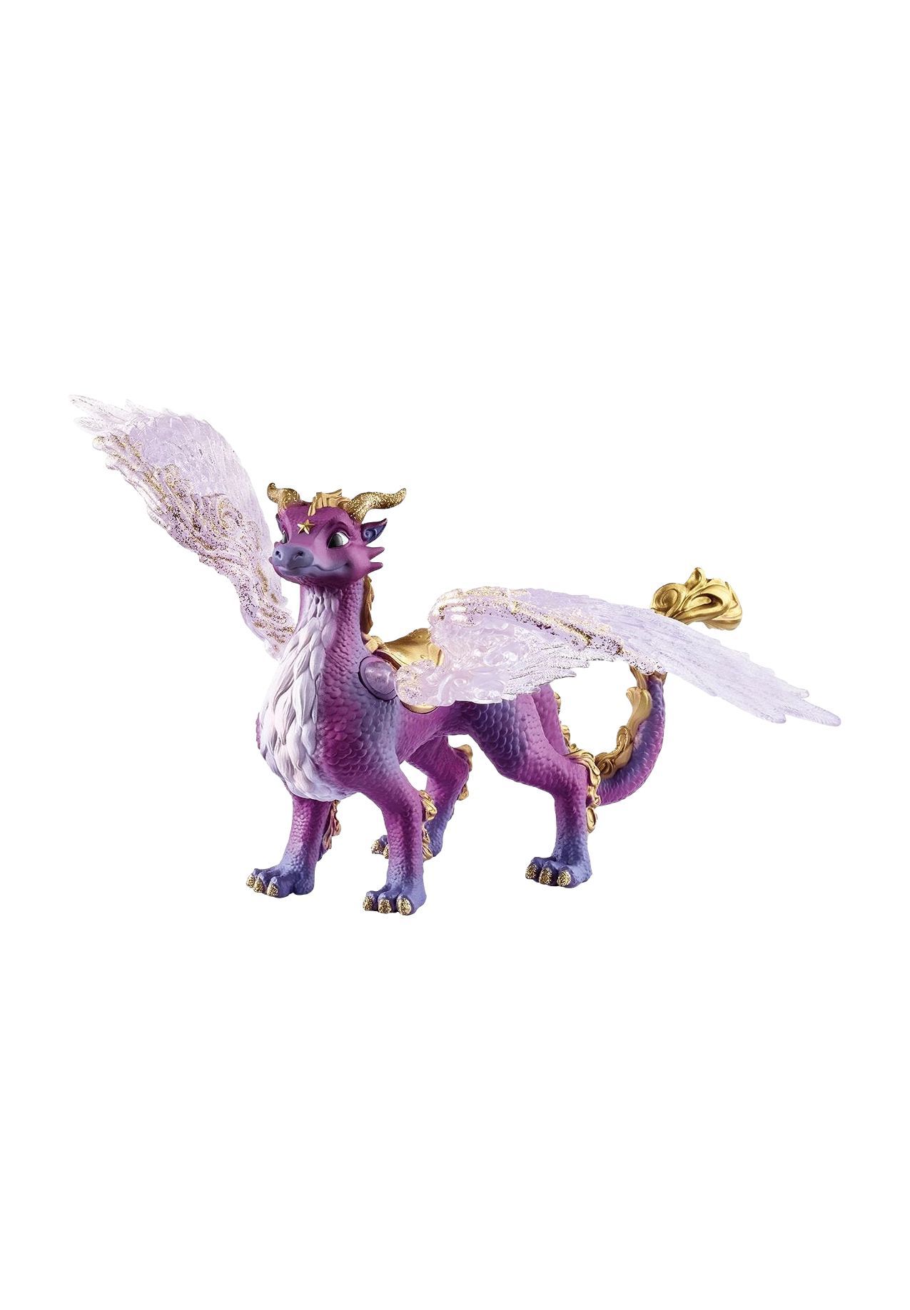 schleich® bayala® - Nachthimmeldrache 70762