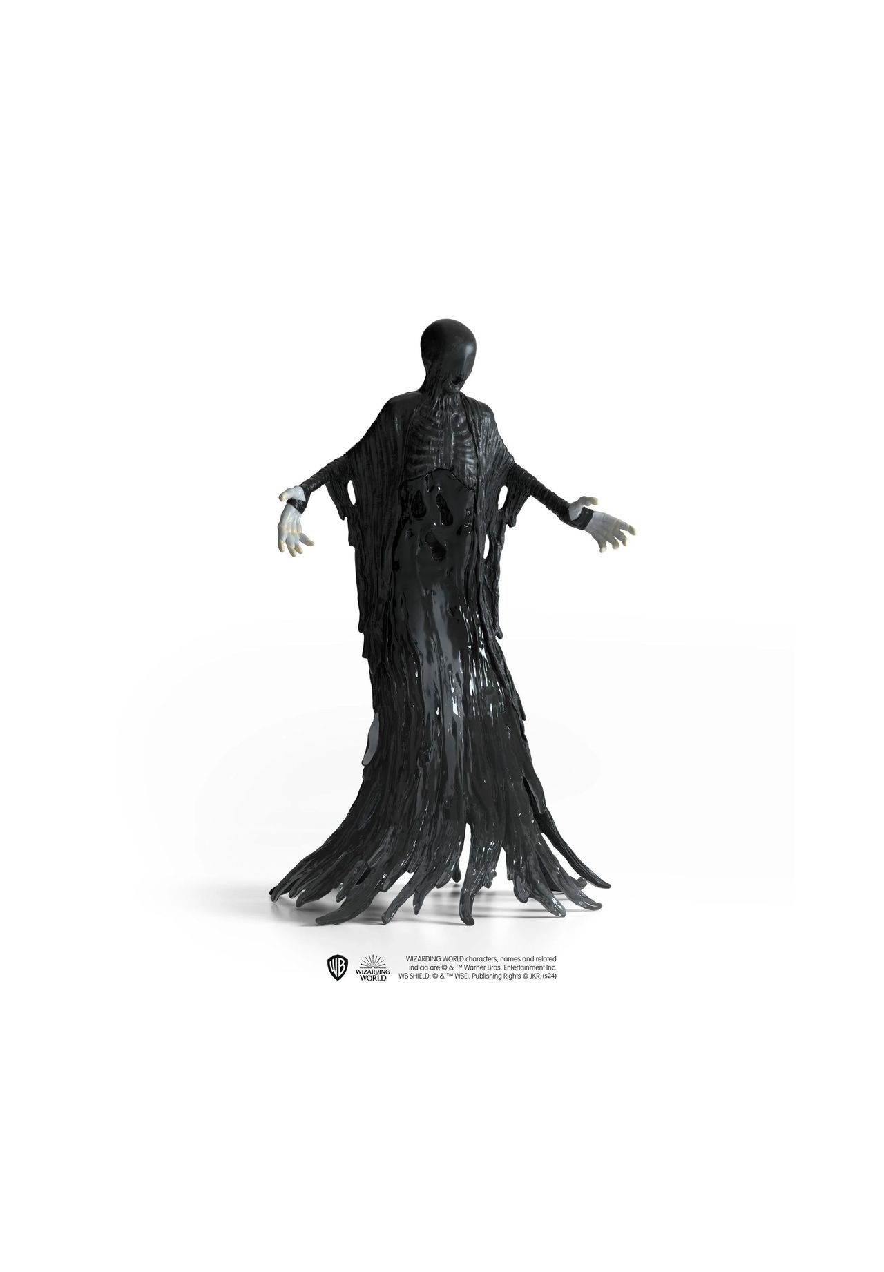 schleich® Harry Potter™ - Dementor™ 13992, BUNT, 99