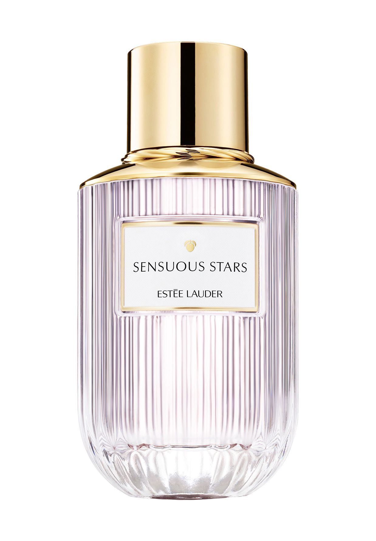ESTĒE LAUDER Luxury Fragrances Sensuous Stars, Eau de Parfum, Damen, Fruchtig|Chypre