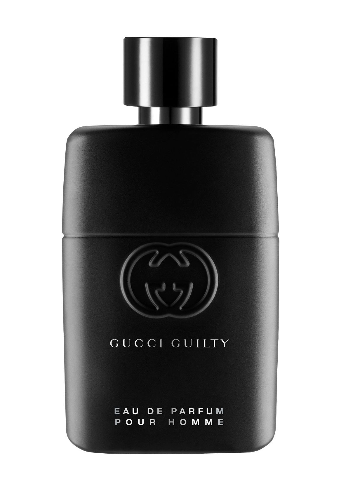 GUCCI Guilty Pour Homme, Eau de Parfum, Herren, aromatisch|holzig