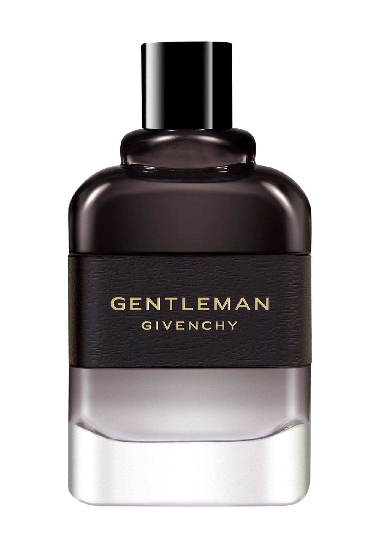 GIVENCHY Gentleman Boisée, Eau de Parfum, Herren, holzig