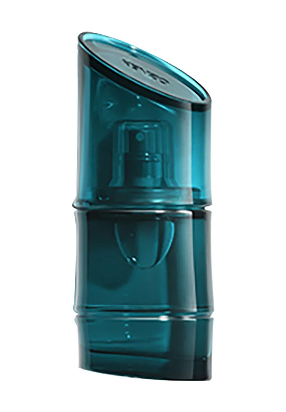 Kenzo Homme, Eau de Toilette, Herren, frisch|aquatisch, KLAR, 40