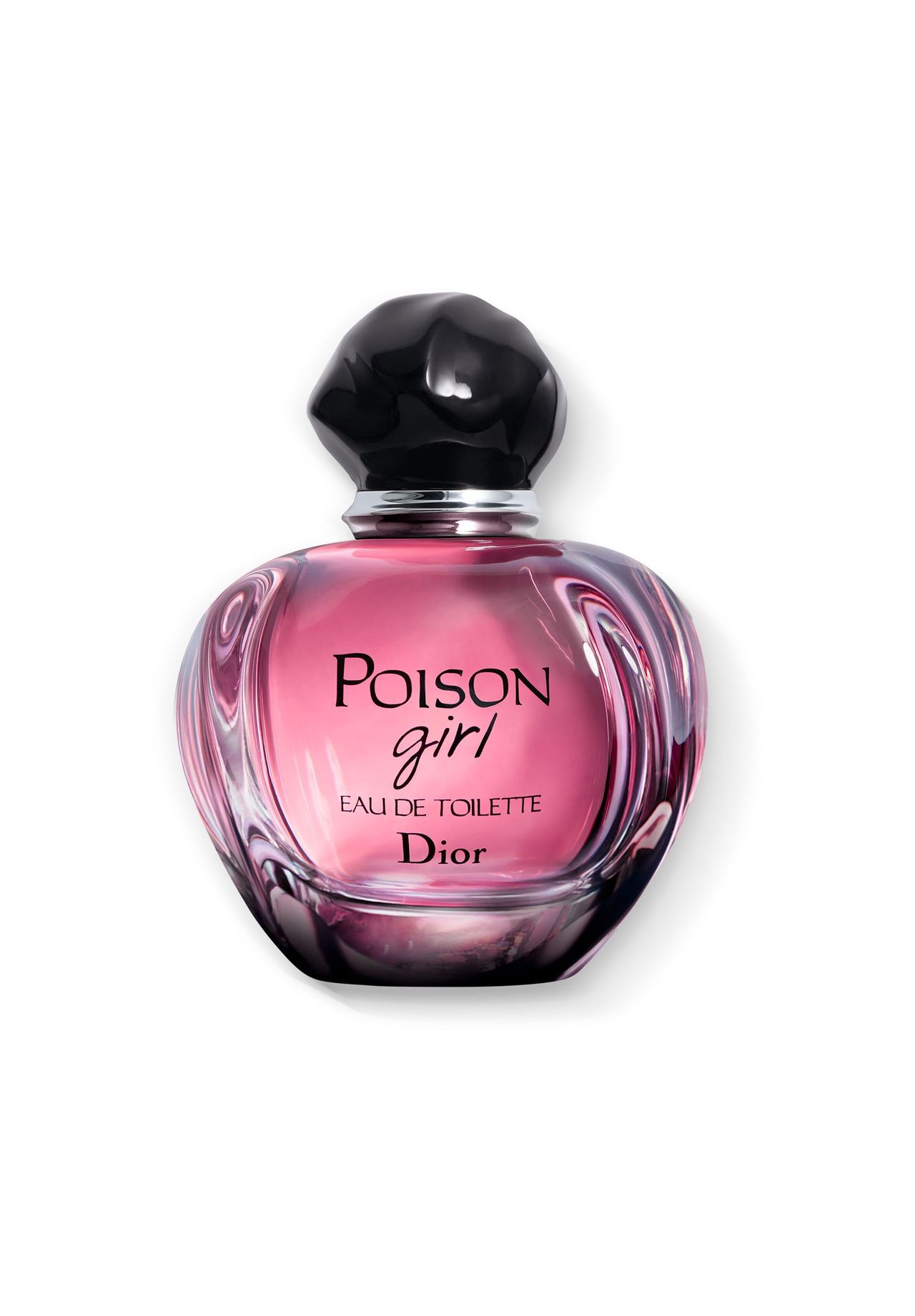 DIOR Poison Girl, Eau de Toilette, Damen, zitrisch|blumig|orientalisch