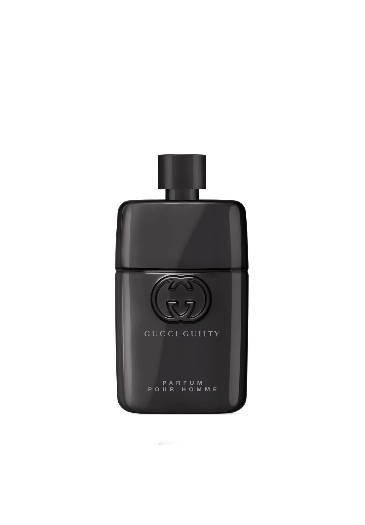 GUCCI Guilty Pour Homme, Parfum, Herren, holzig|würzig|aromatisch