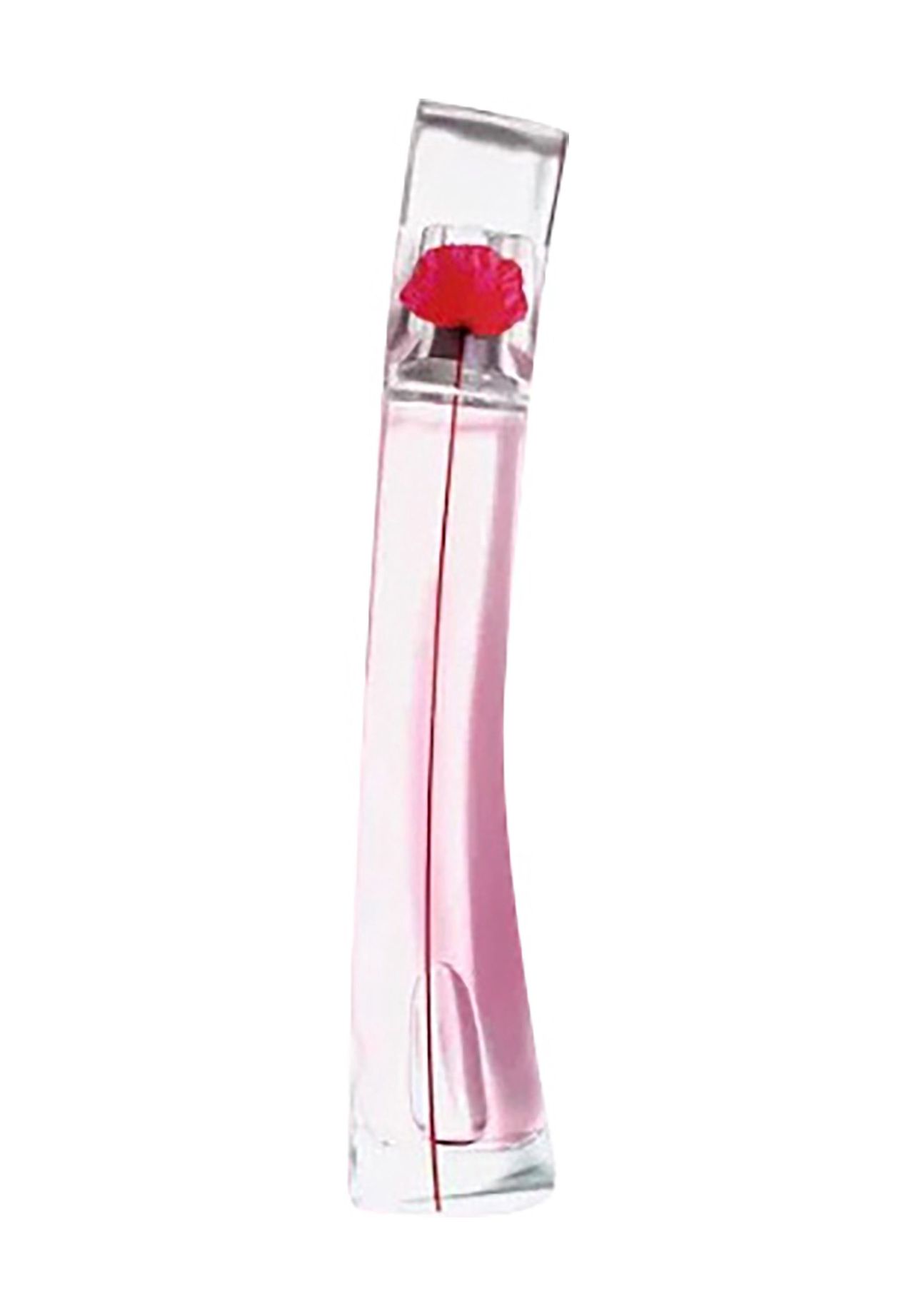 KENZO Flower Poppy Bouquet, Eau de Parfum, Damen, blumig|orientalisch