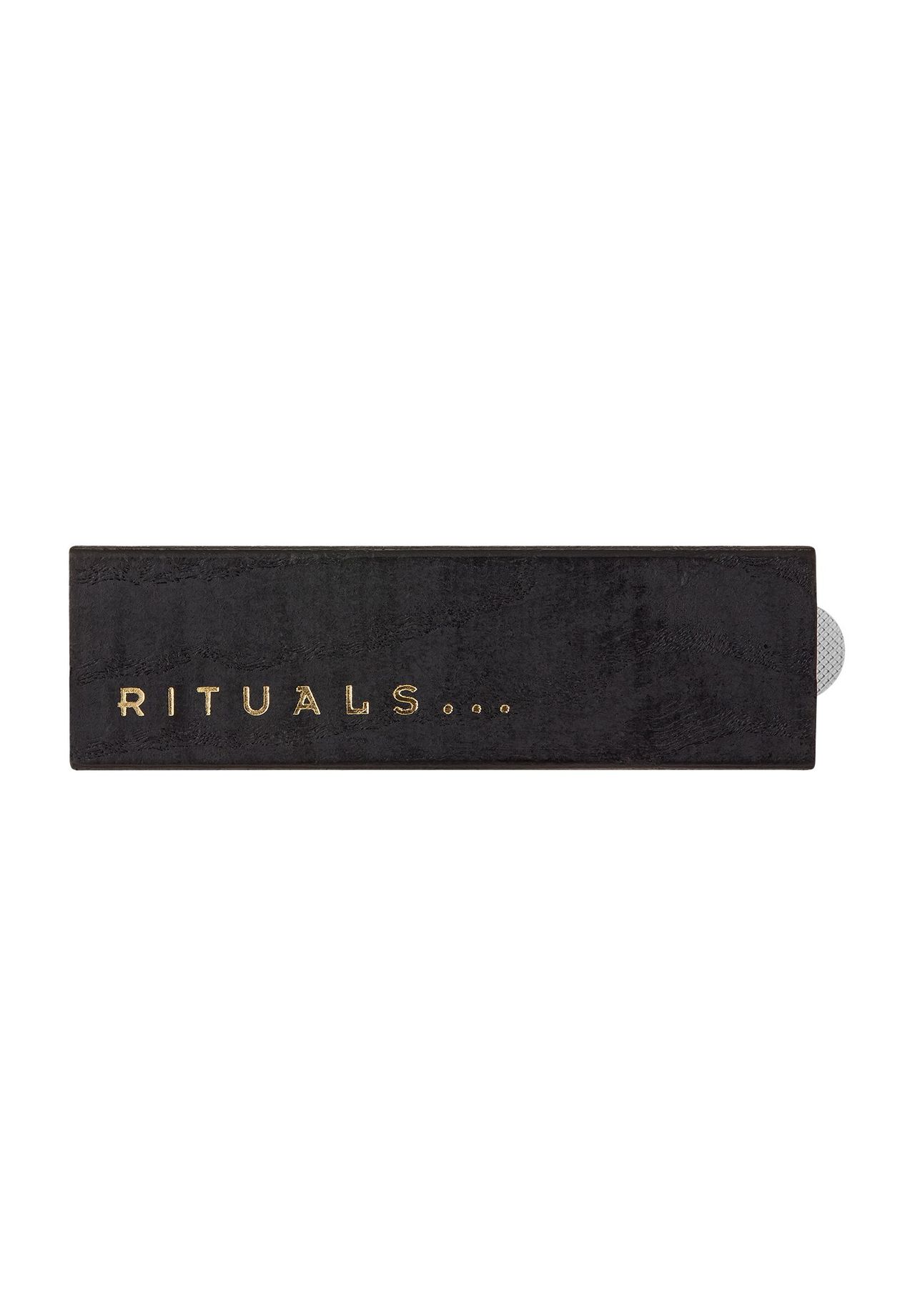 RITUALS® Suede Vanilla Car Perfume, KLAR, 6