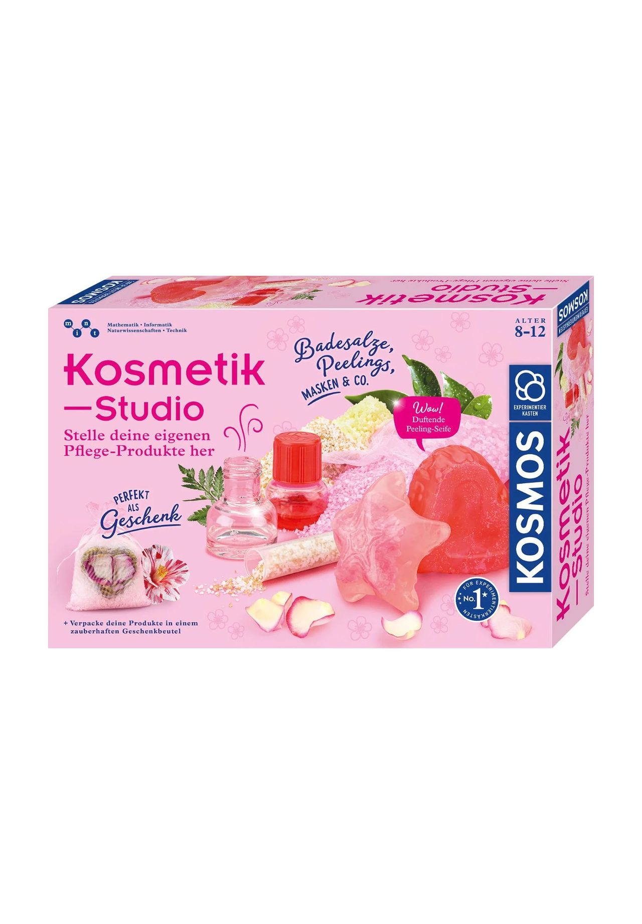 KOSMOS Kosmetik-Studio