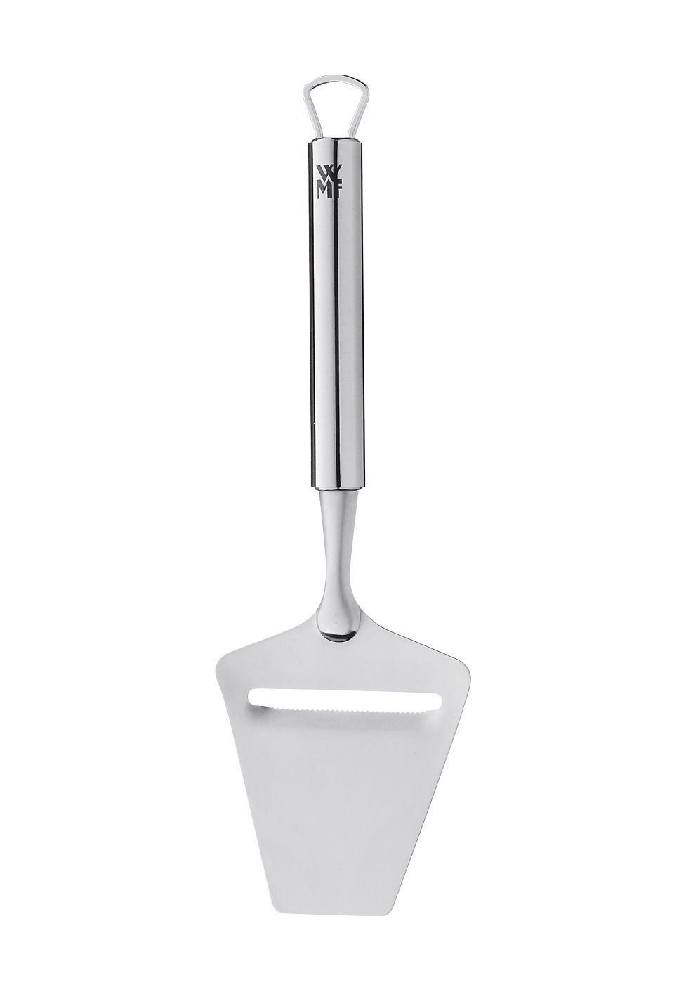 WMF Käsehobel 'Profi Plus', 24 cm, silber