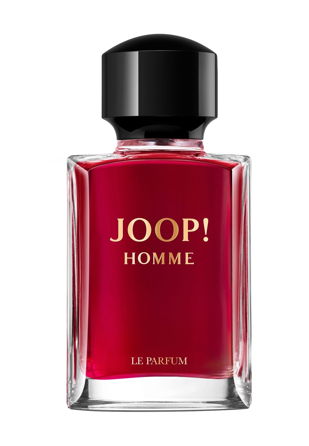 JOOP! Homme Le, Parfum, Herren, Aromatisch