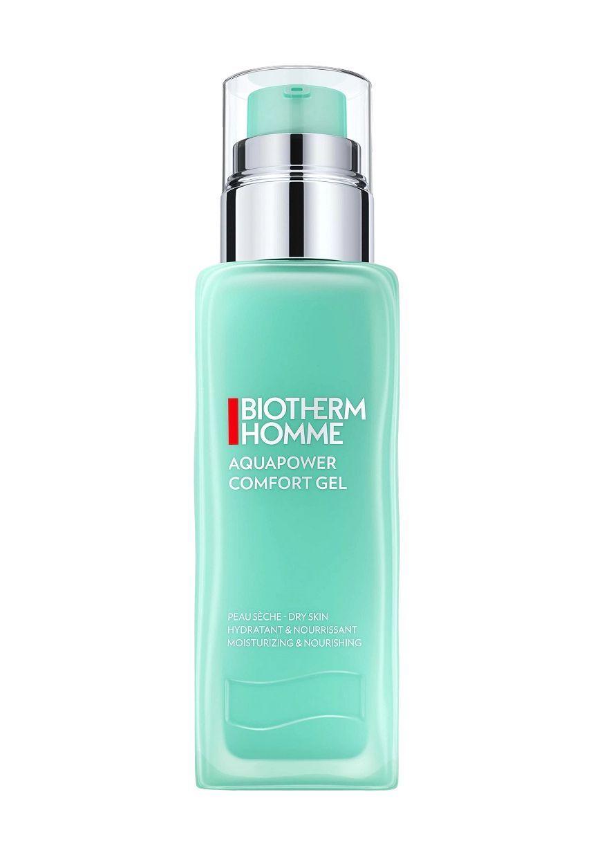 BIOTHERM HOMME Comfort Gel, GEL