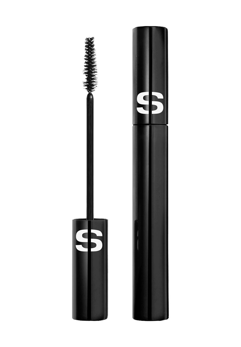 sisley Mascara So Stretch, Augen Make-up, mascara, Stift, braun (N°2 Deep Brown), definition|deckend, Deckkraft: Mittel bis Hoch, braun, 99