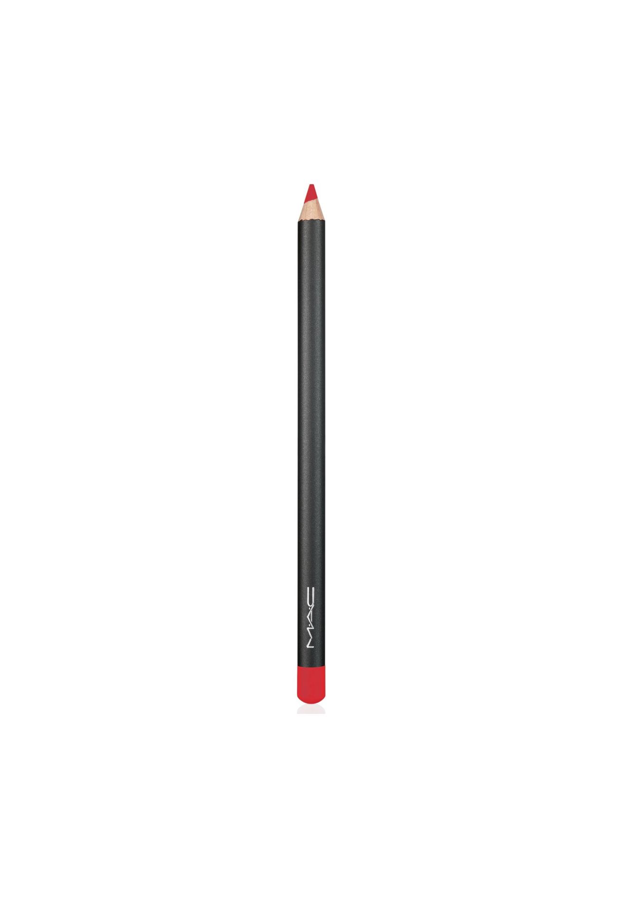 M·A·C Lip Pencil, Lippen Make-up, konturenstifte, Stift, pink (Talking Points), mattierend, Deckkraft: Hoch, pink, 99