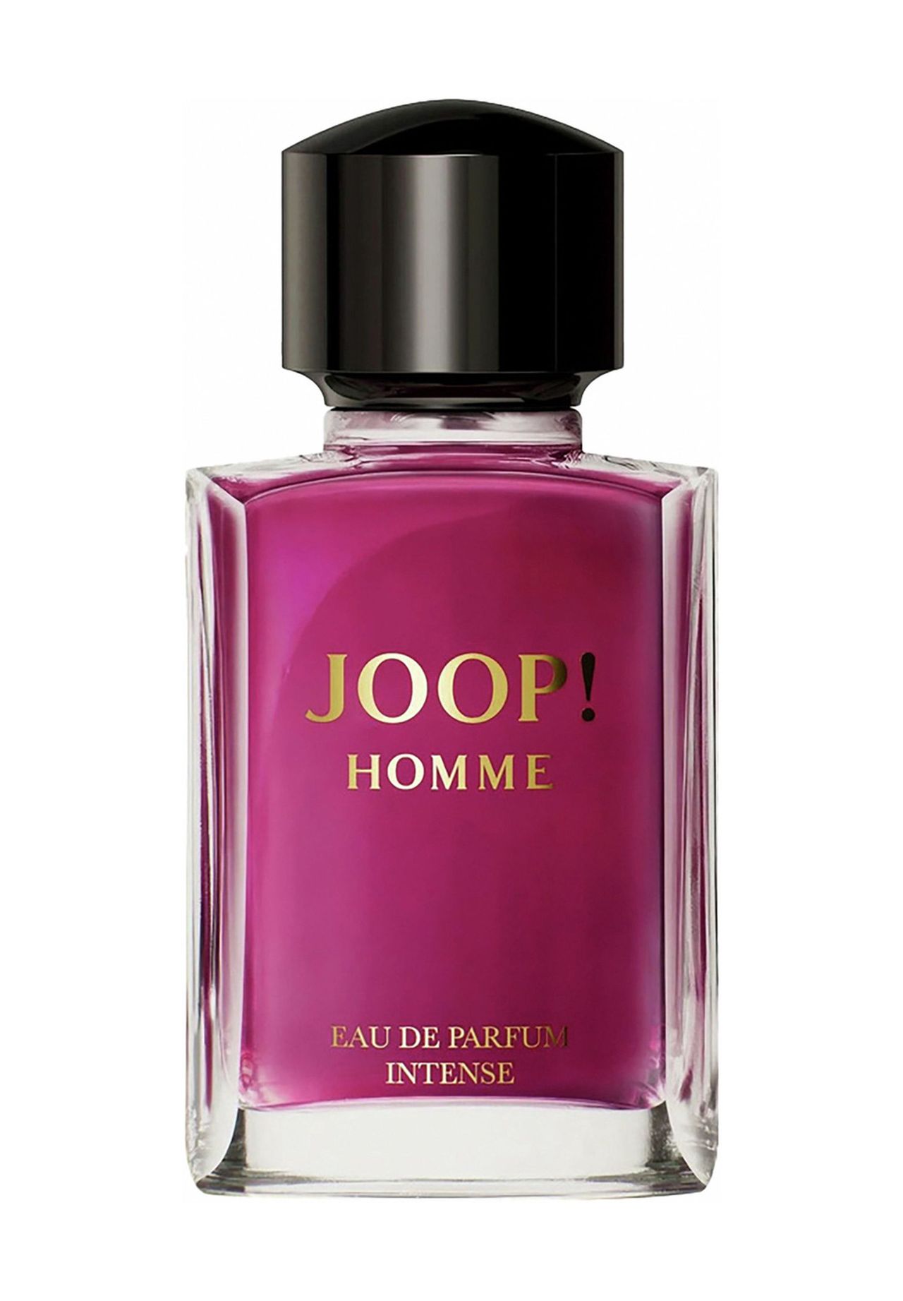 JOOP! Homme Intense, Eau de Parfum, Herren, Orientalisch