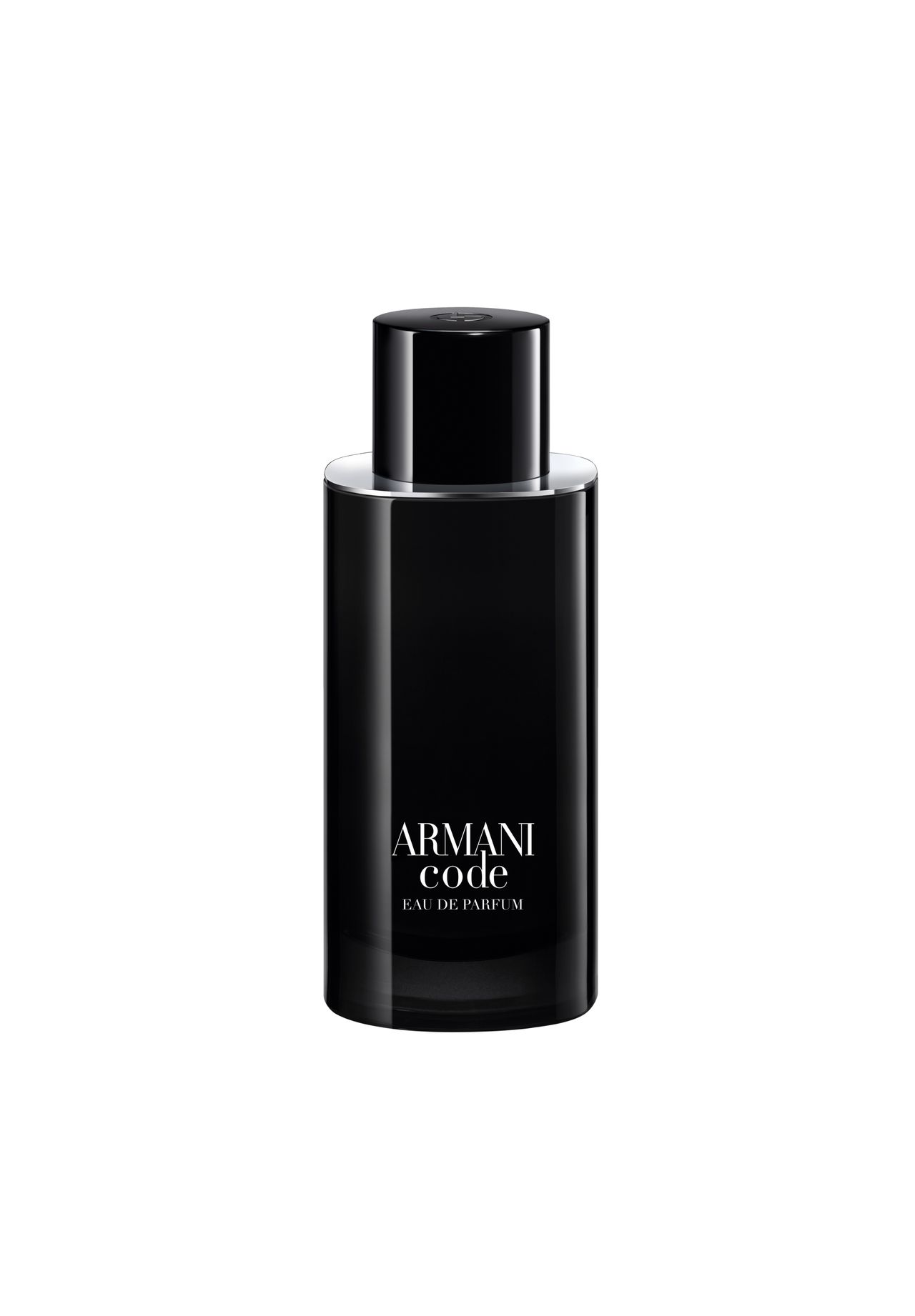 ARMANI Code, Eau de Parfum, Herren, holzig, KLAR, 75