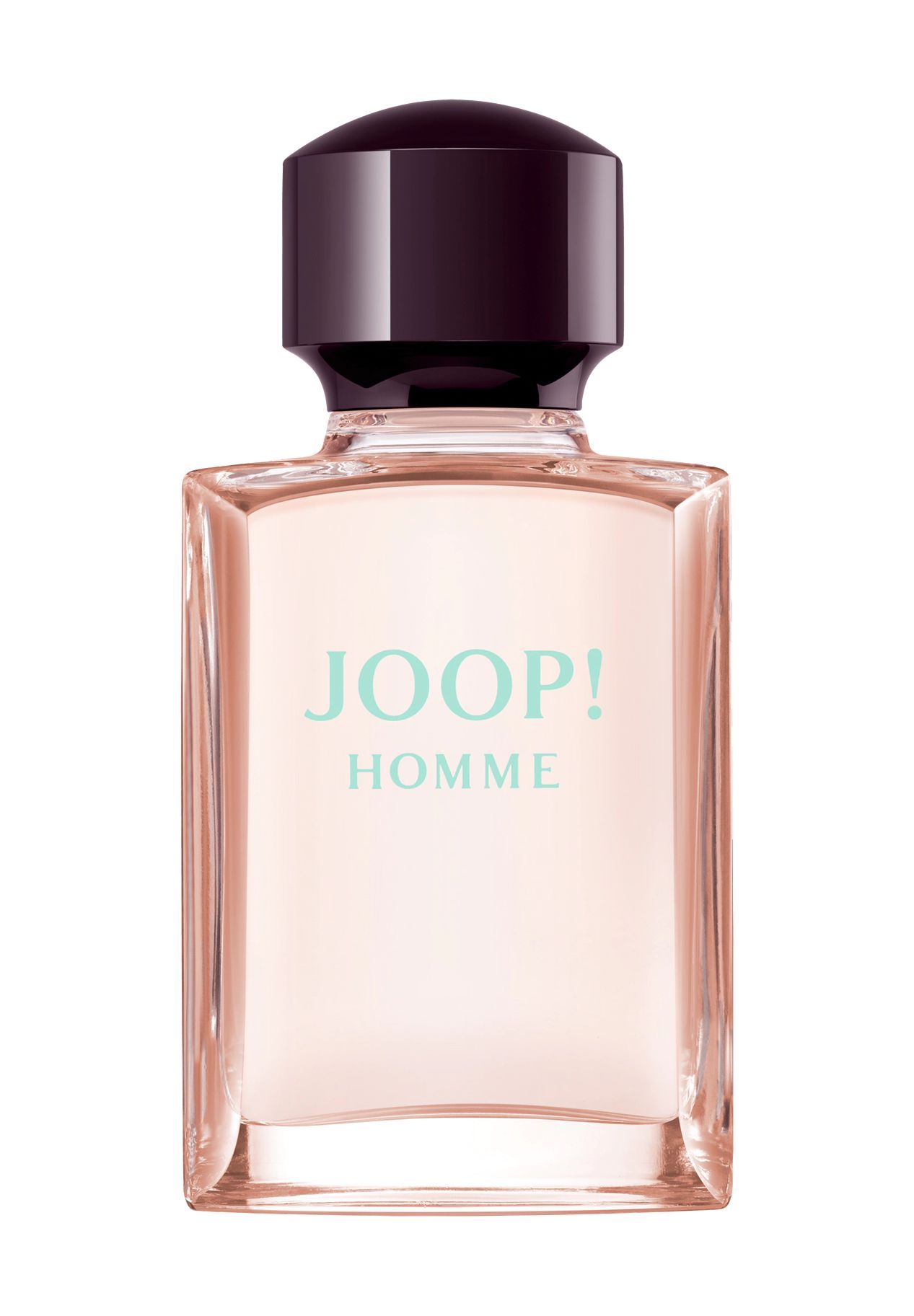 JOOP! Homme, Deodorant Natural Spray