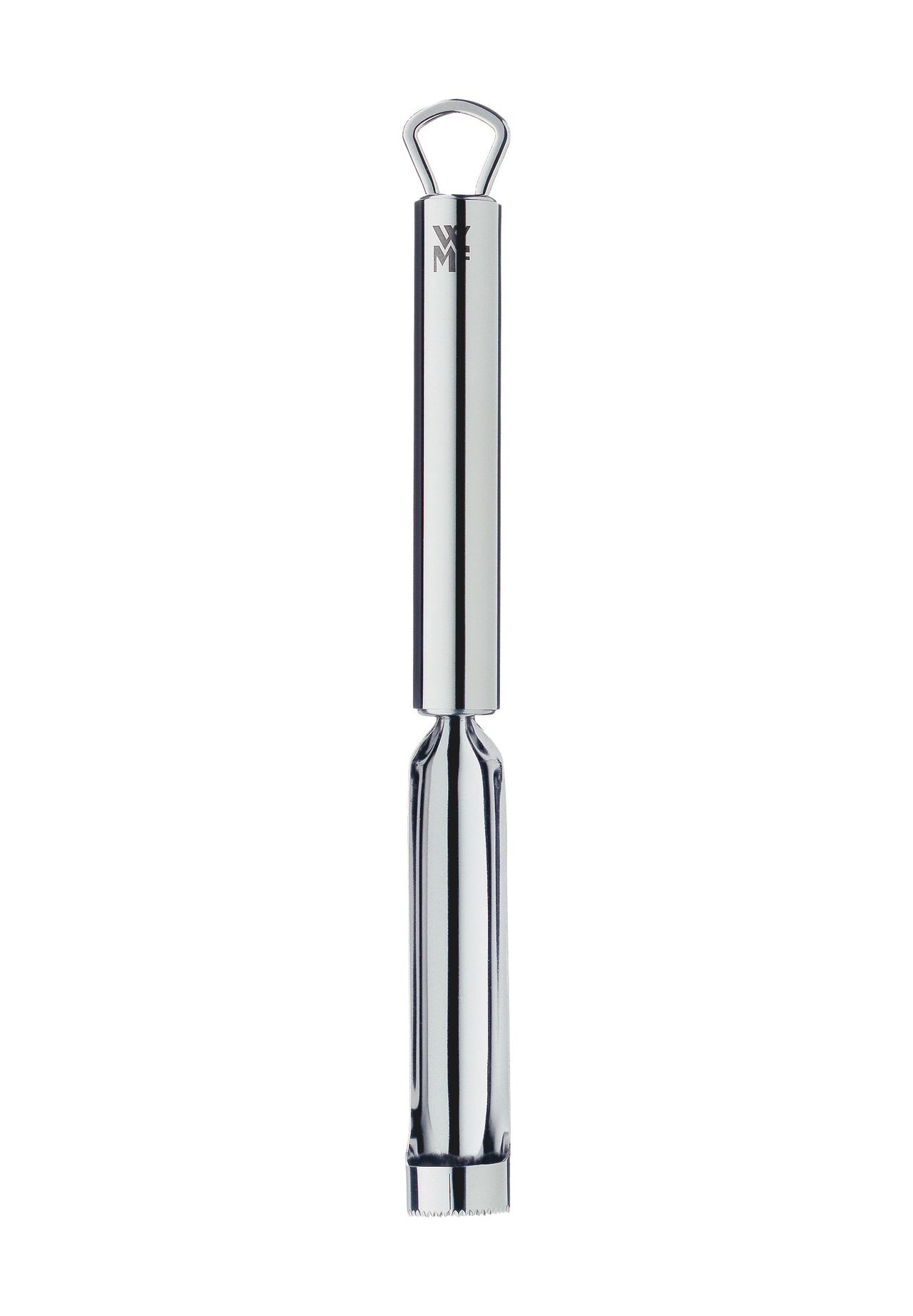 WMF Apfelausstecher 'Profi Plus', silber