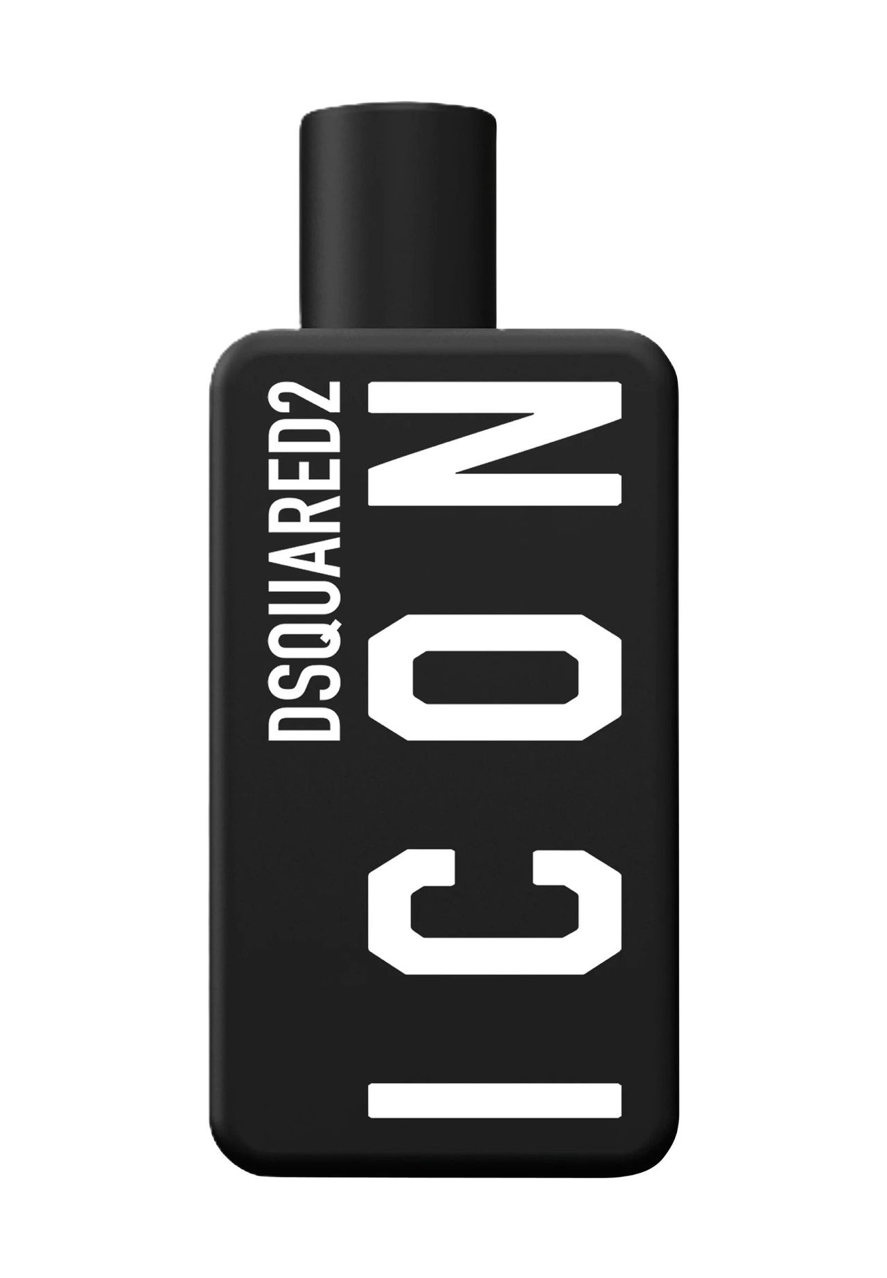 DSQUARED2 Icon Pour Homme, Eau de Parfum, Herren, blumig|holzig|zitrisch